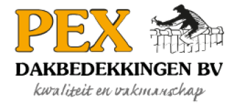 Pex Dakbedekkingen